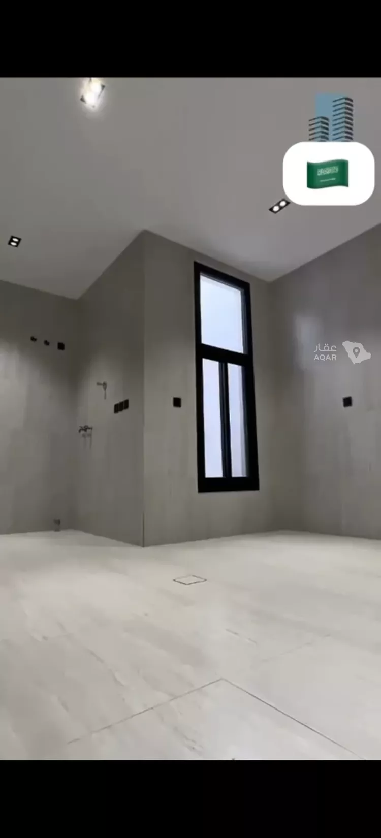 فيلا للبيع في حي الوفاء, مدينة جدة, منطقة مكة المكرمة 5