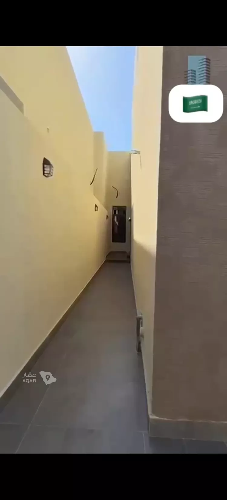 فيلا للبيع في حي الوفاء, مدينة جدة, منطقة مكة المكرمة 10