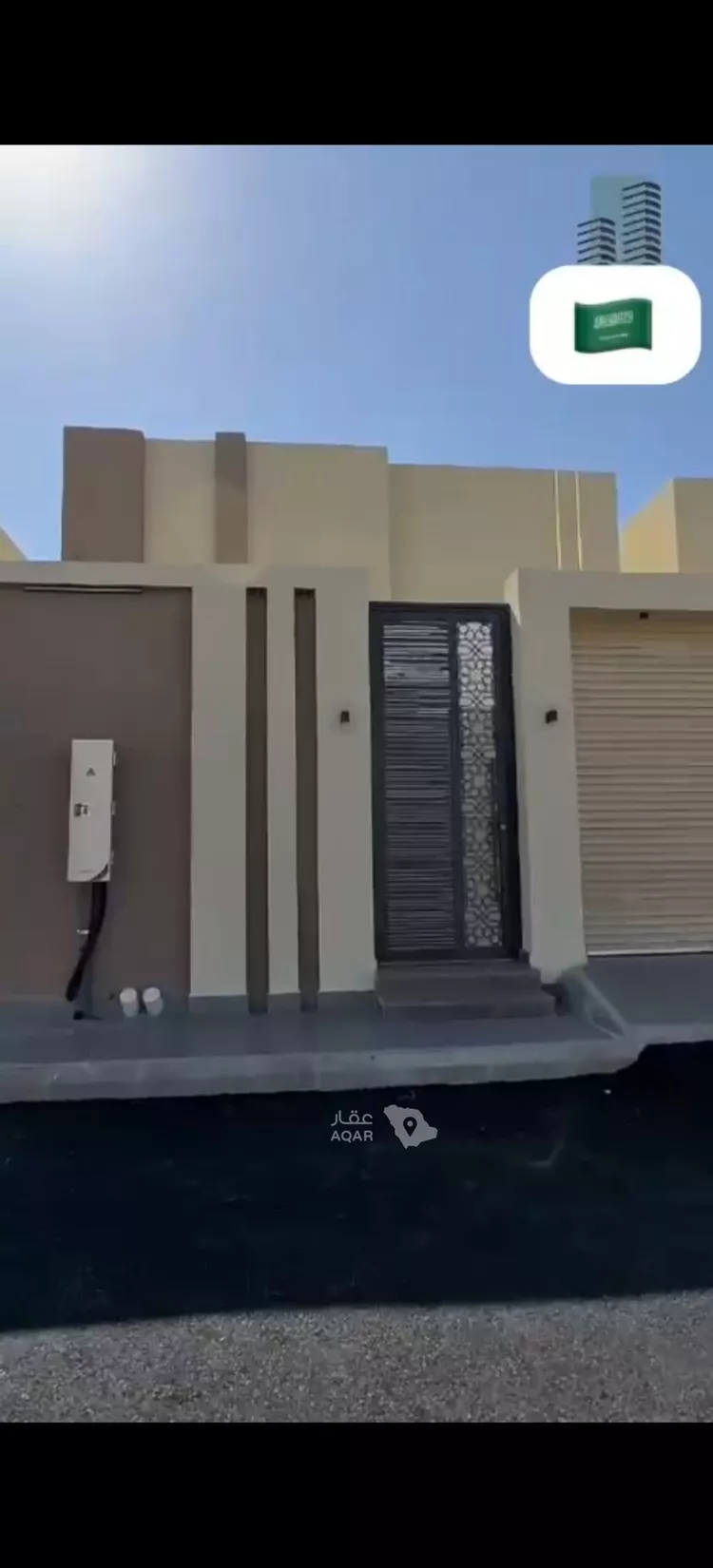فيلا للبيع في حي الوفاء, مدينة جدة, منطقة مكة المكرمة 11