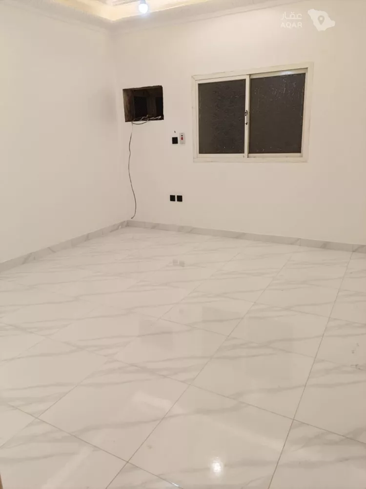 Apartment for Rent in Jeddah Al Faisaliah صورة 3