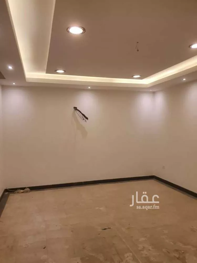 شقة للإيجار في شارع شيبه بن ابي كثير, حي الزهراء, مدينة جدة, منطقة مكة المكرمة صورة 4