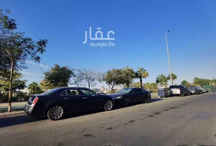 شقة للإيجار في شارع النهرواني, حي الفيحاء, مدينة جدة, منطقة مكة المكرمة صورة 2