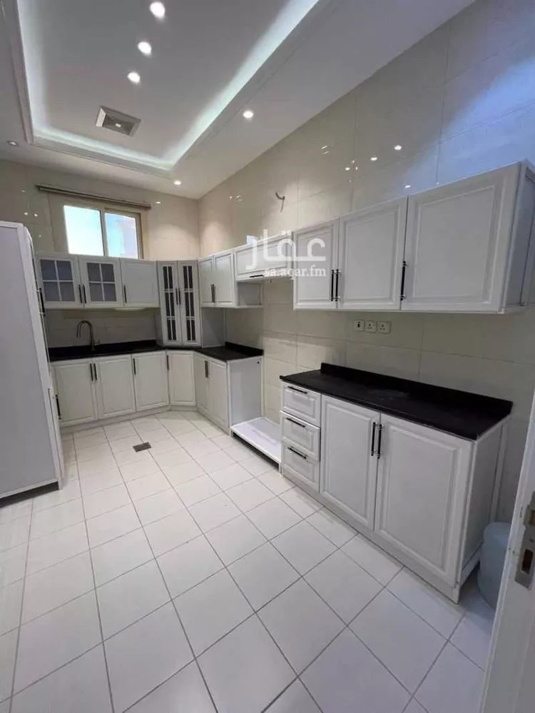 شقة للإيجار في شارع ابو الفتح الفارسي, حي الأمواج, مدينة جدة, منطقة مكة المكرمة