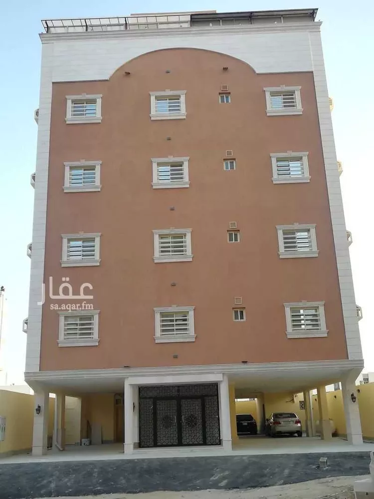 شقة للإيجار في شارع احمد بن محمد البغدادي, حي النخيل, مدينة جدة, منطقة مكة المكرمة