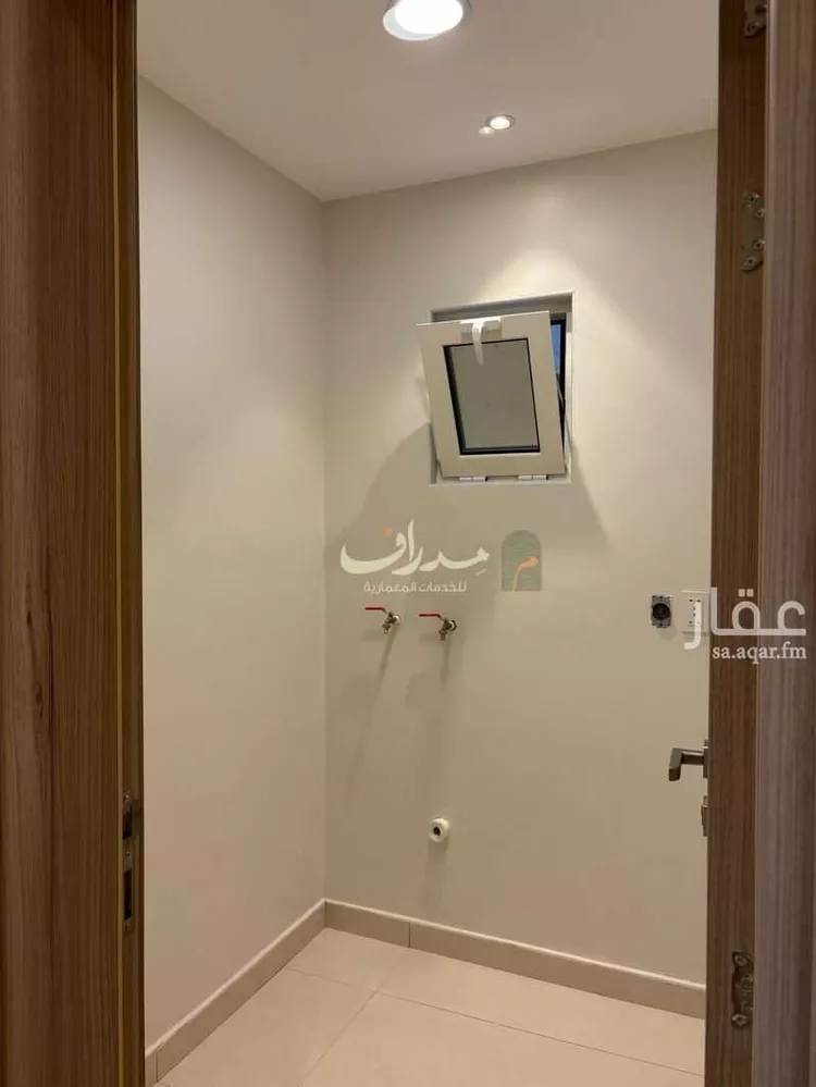 شقة للإيجار في شارع الخوارزمي, حي الدانة الشمالية, مدينة الظهران, المنطقة الشرقية صورة 4