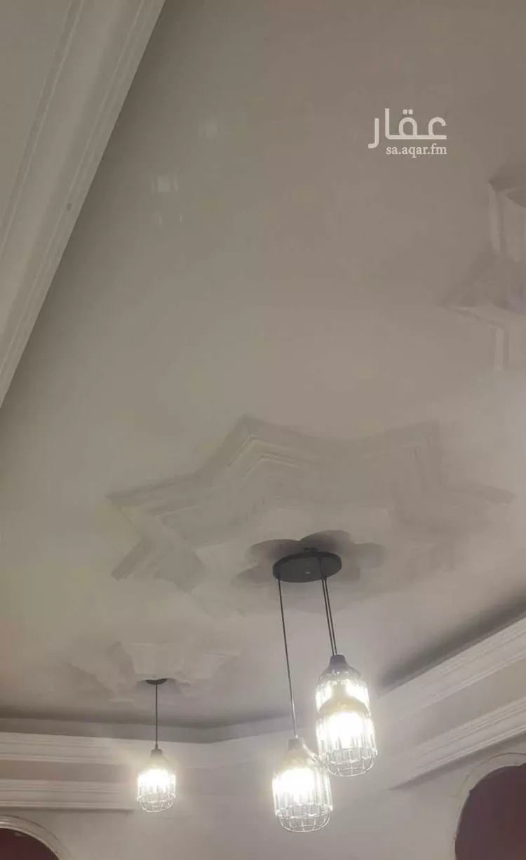 عمارة للبيع في شارع ابن سعيد المغربي, حي الرغامة, مدينة جدة, منطقة مكة المكرمة صورة 2