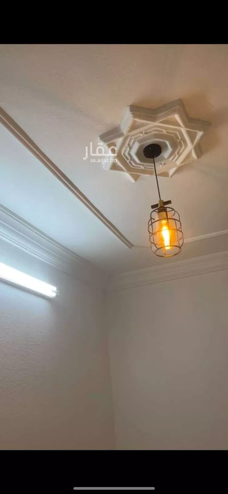 عمارة للبيع في شارع ابن سعيد المغربي, حي الرغامة, مدينة جدة, منطقة مكة المكرمة صورة 5