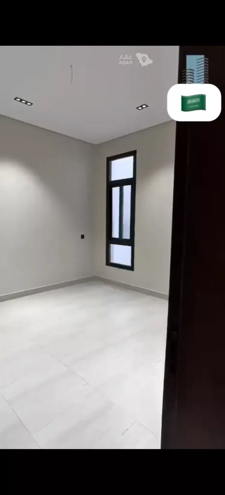 فيلا للبيع في حي الوفاء, مدينة جدة, منطقة مكة المكرمة 4