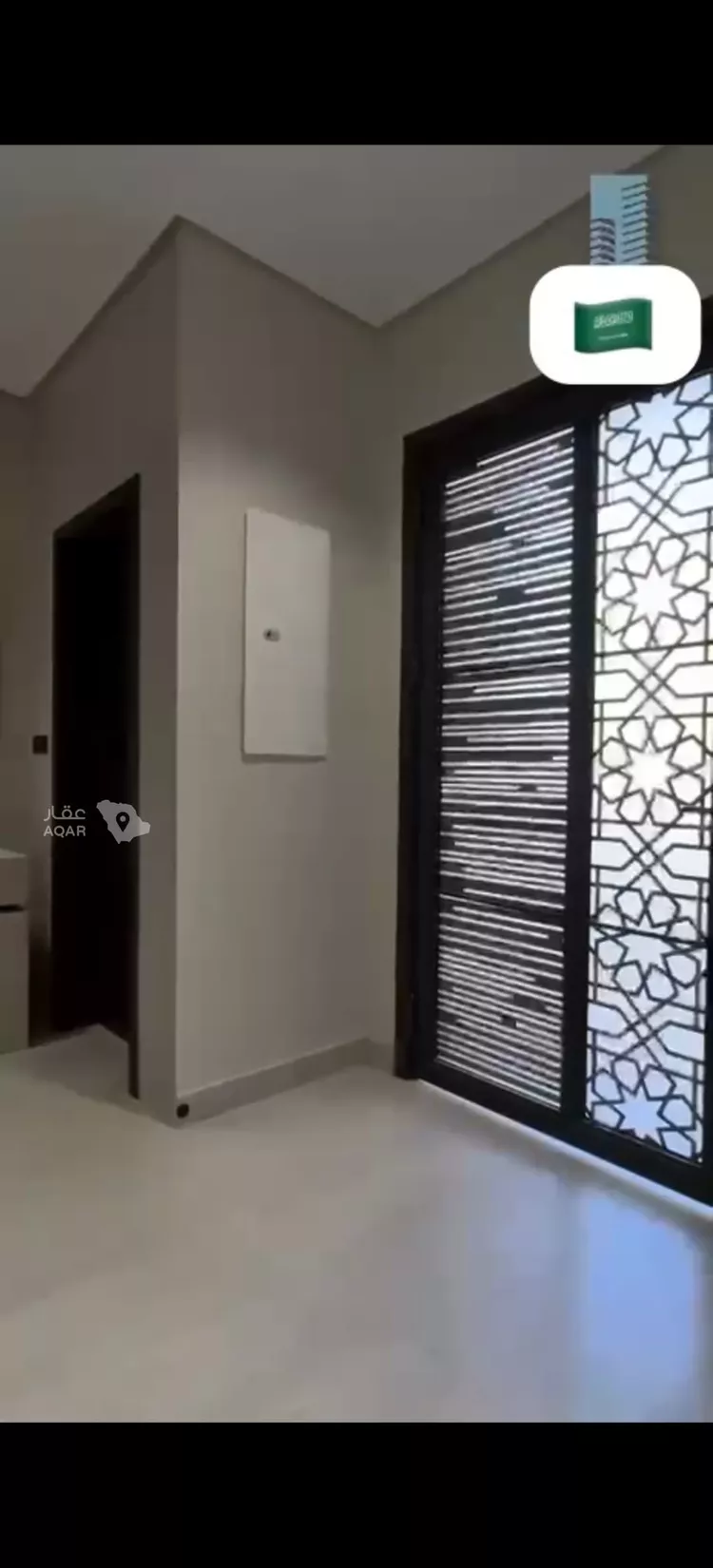 فيلا للبيع في حي الوفاء, مدينة جدة, منطقة مكة المكرمة