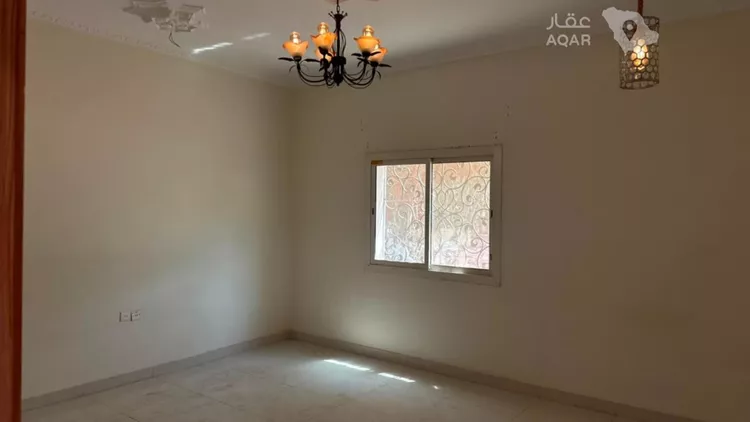 شقة للإيجار في شارع محمد بن أحمد القرشي, حي الأمير فواز الجنوبى, مدينة جدة, منطقة مكة المكرمة 6