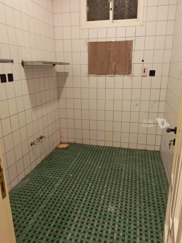 Apartment for Rent in Jeddah Al Faisaliah صورة 4