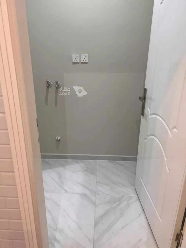 شقة للبيع في شارع الاميره لولوه بنت عبدالعزيز, حي البحيرات, مدينة مكة المكرمة, منطقة مكة المكرمة 9