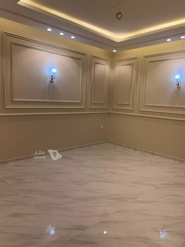شقة للبيع في شارع الاميره لولوه بنت عبدالعزيز, حي البحيرات, مدينة مكة المكرمة, منطقة مكة المكرمة 15
