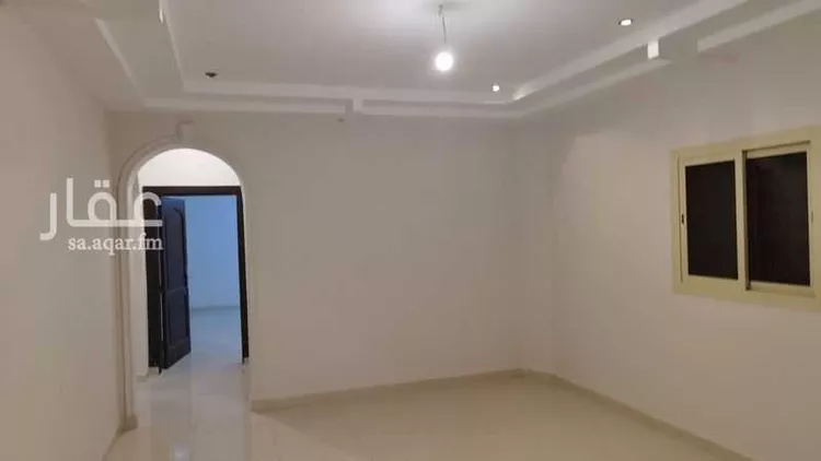 شقة للإيجار في شارع أحمد بن زياد, حي الحمدانية, مدينة جدة, منطقة مكة المكرمة صورة 2