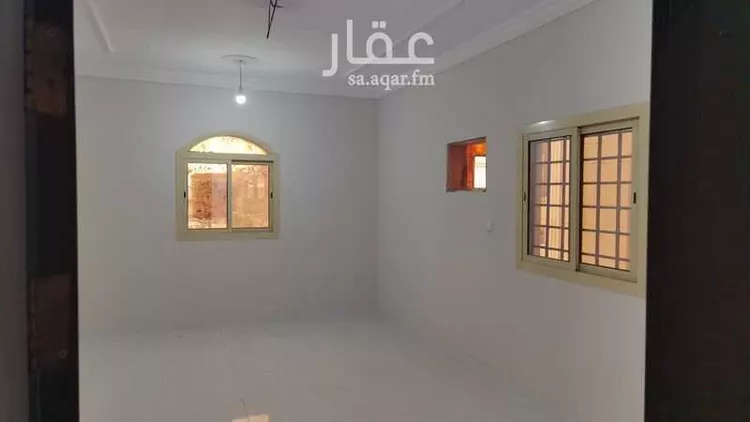 شقة للإيجار في شارع أحمد بن زياد, حي الحمدانية, مدينة جدة, منطقة مكة المكرمة صورة 5