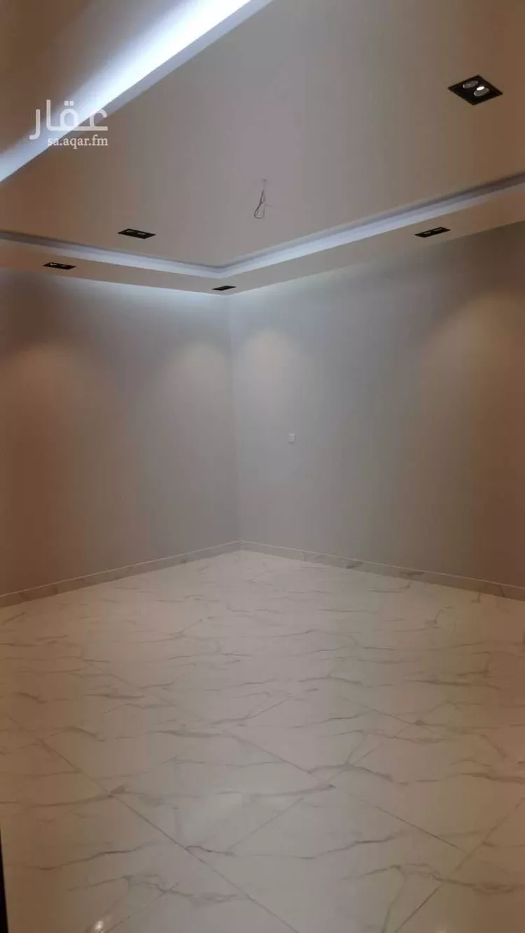 Apartment for Rent in Jeddah Al Yaqout صورة 4