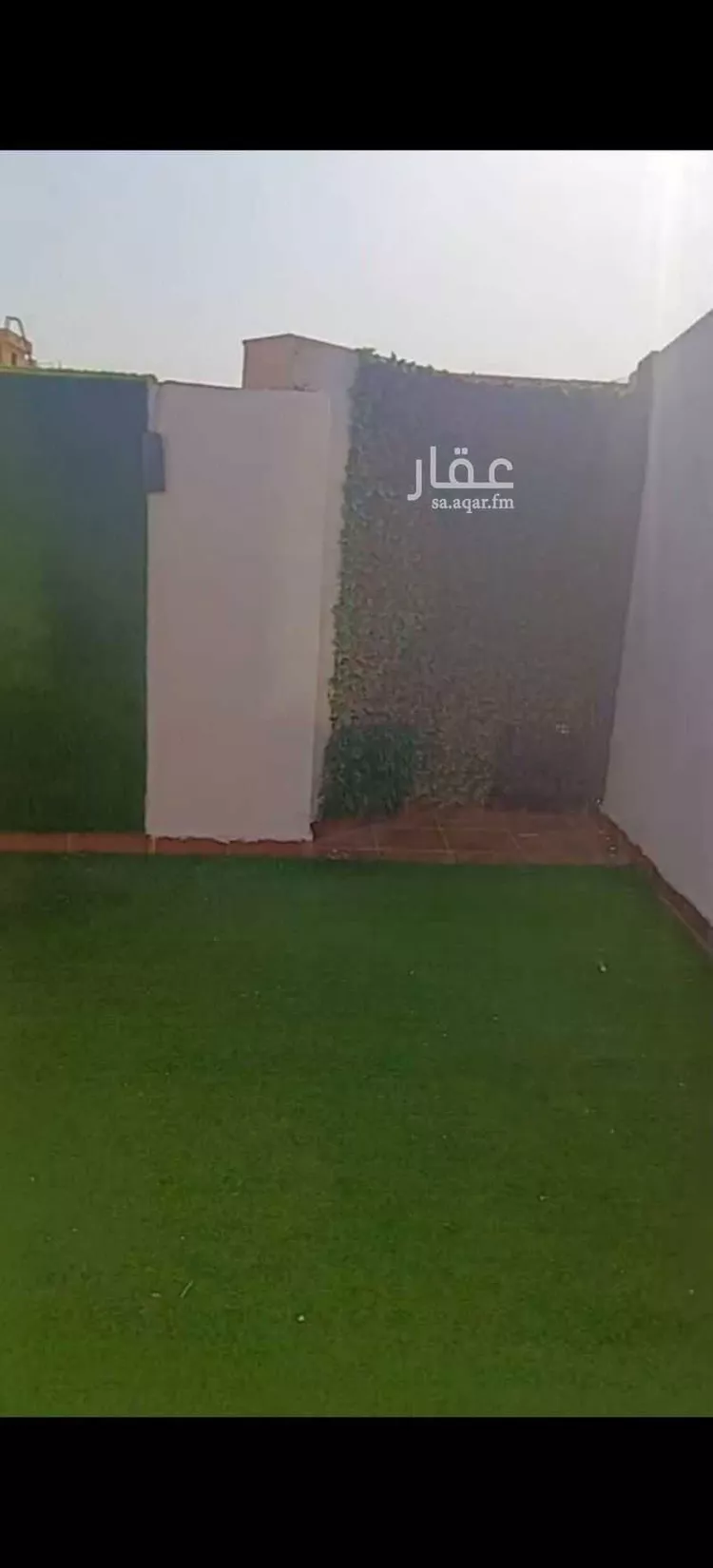 شقة للإيجار في شارع أحمد بن زياد, حي الحمدانية, مدينة جدة, منطقة مكة المكرمة صورة 3