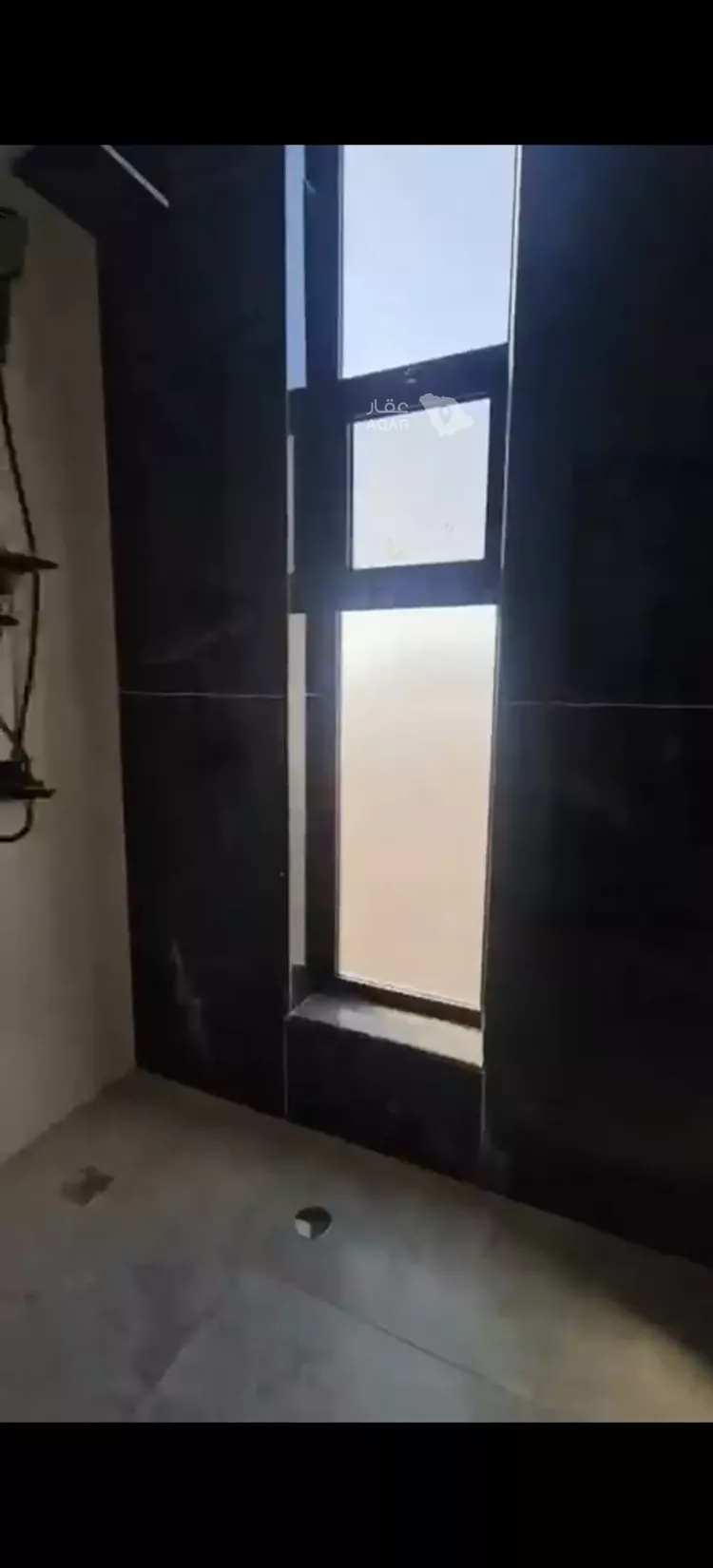 شقة للإيجار في شارع عطيه بن عروه, حي النزهة, مدينة جدة, منطقة مكة المكرمة