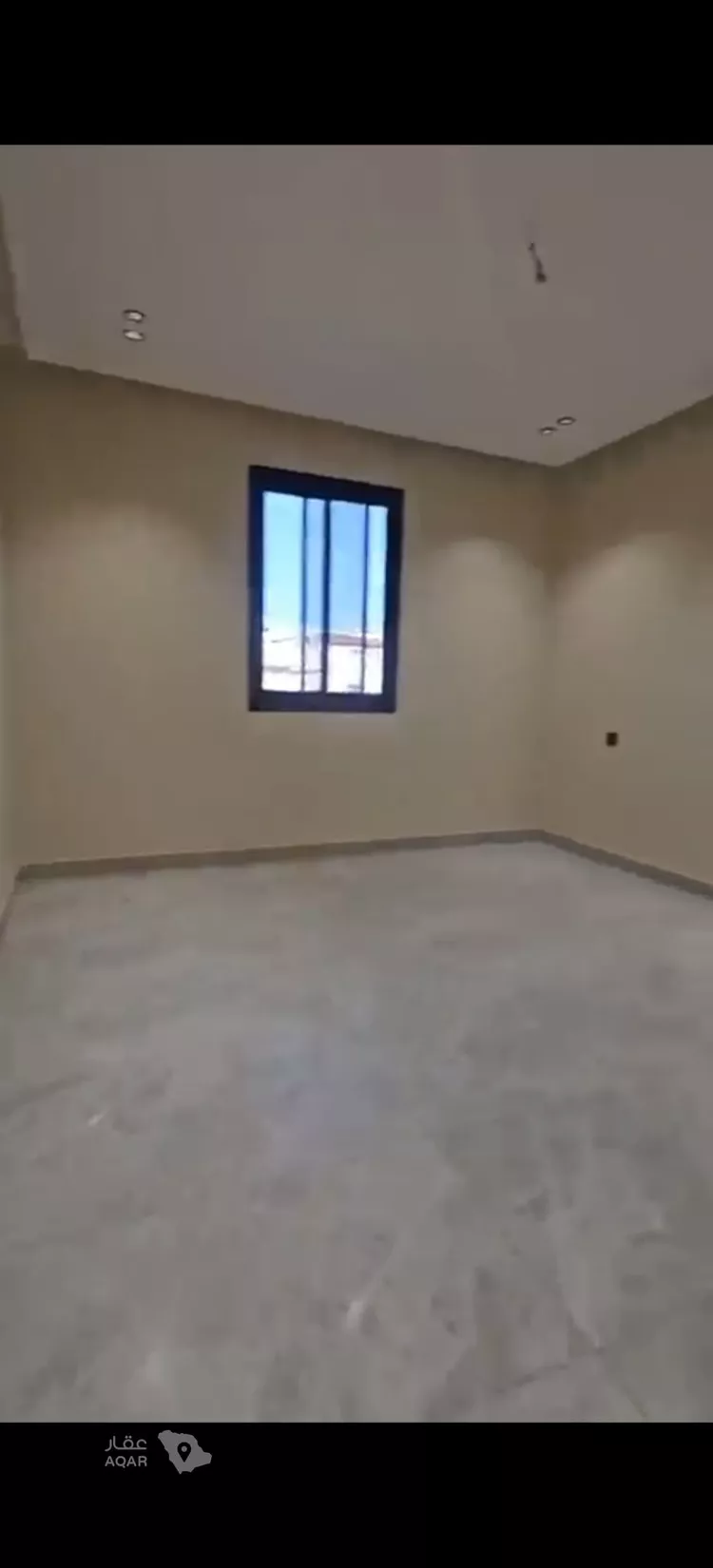 شقة للإيجار في شارع عطيه بن عروه, حي النزهة, مدينة جدة, منطقة مكة المكرمة 10