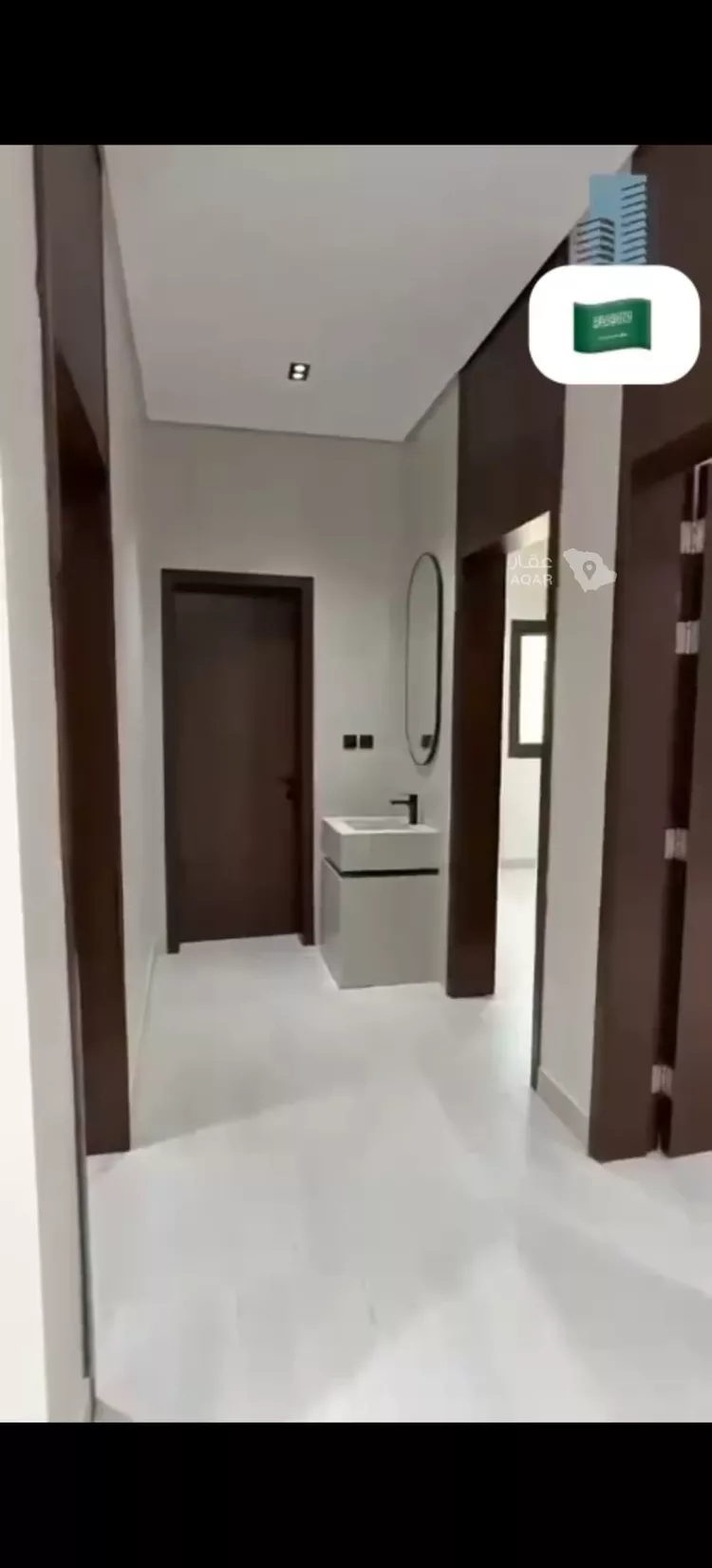 فيلا للبيع في حي الوفاء, مدينة جدة, منطقة مكة المكرمة 12