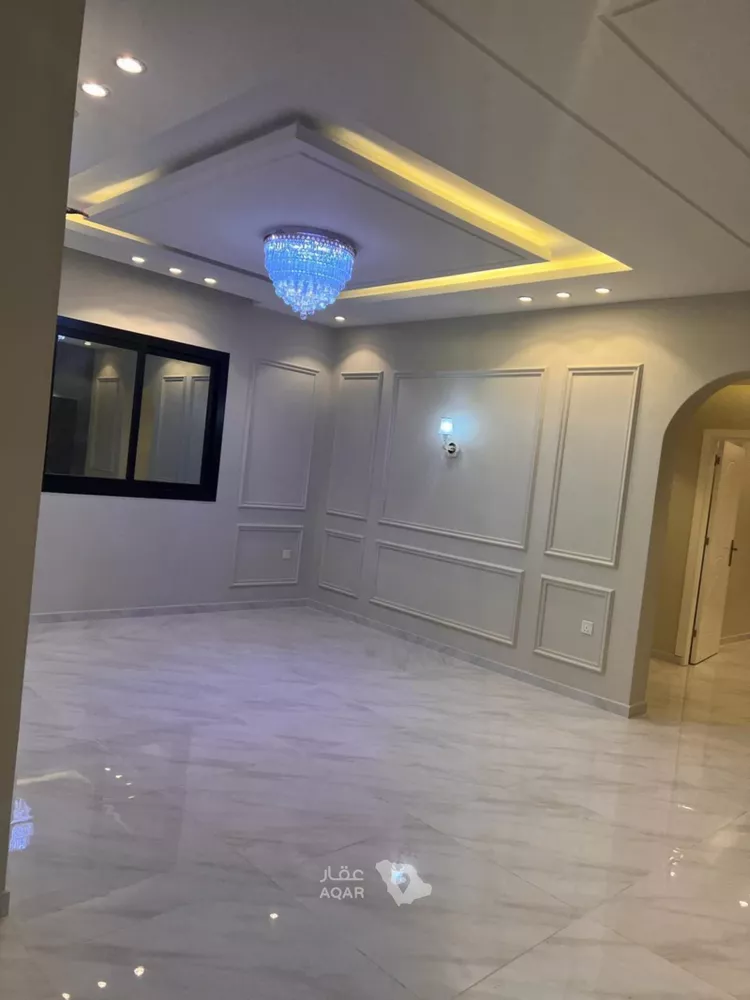 شقة للبيع في شارع الاميره لولوه بنت عبدالعزيز, حي البحيرات, مدينة مكة المكرمة, منطقة مكة المكرمة 10