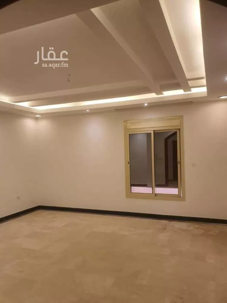 شقة للإيجار في شارع شيبه بن ابي كثير, حي الزهراء, مدينة جدة, منطقة مكة المكرمة صورة 3