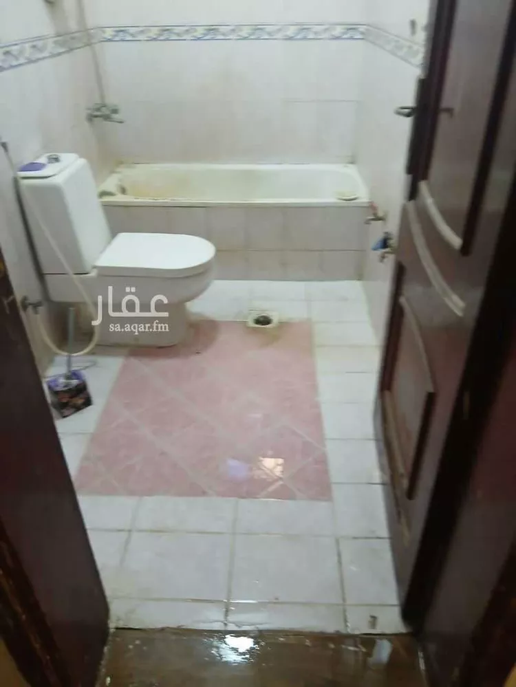 شقة للإيجار في شارع إبن أبى الحديد, حي الصفاء, مدينة جدة, منطقة مكة المكرمة صورة 2