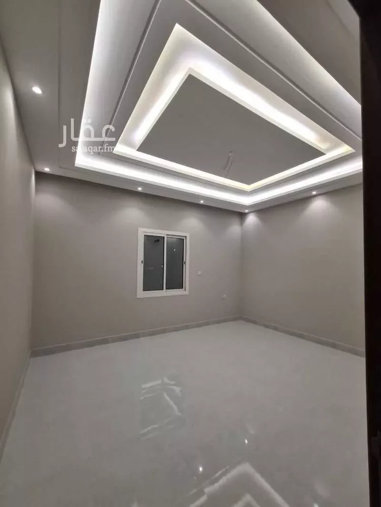 شقة للإيجار في شارع محمد بن عزوز, حي الربوة, مدينة جدة, منطقة مكة المكرمة