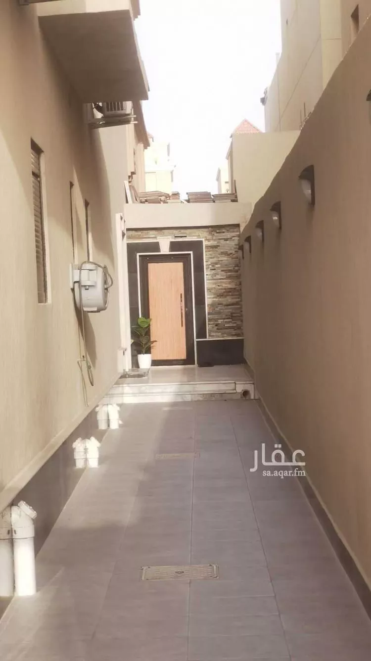 Apartment for Rent in Jeddah Al Yaqout صورة 3