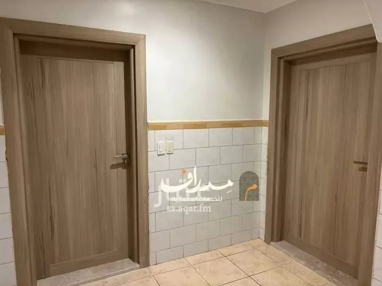 شقة للإيجار في شارع الخوارزمي, حي الدانة الشمالية, مدينة الظهران, المنطقة الشرقية