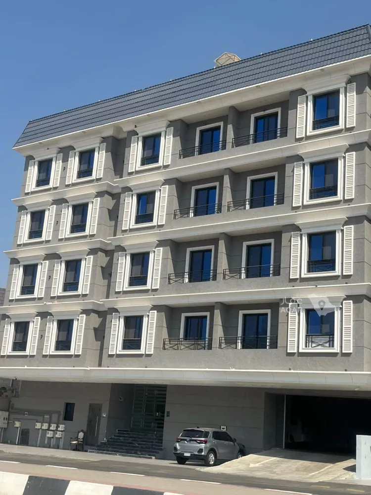 شقة للبيع في شارع الاميره لولوه بنت عبدالعزيز, حي البحيرات, مدينة مكة المكرمة, منطقة مكة المكرمة