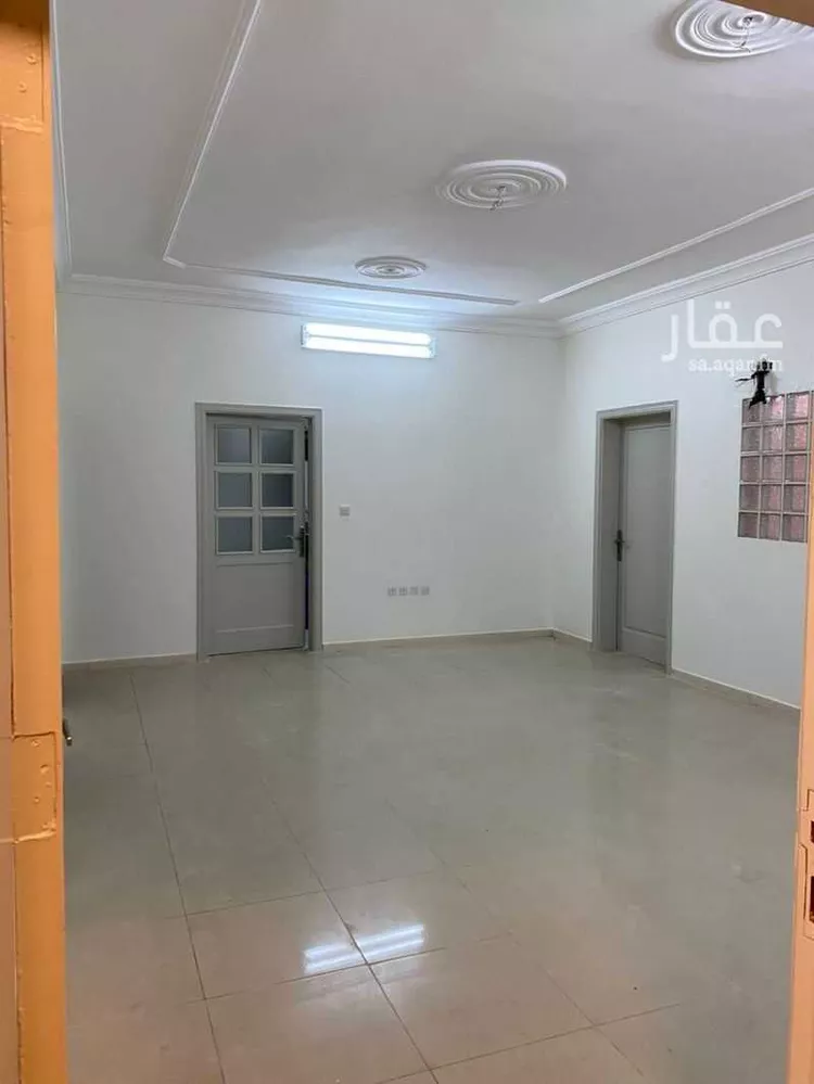 شقة للإيجار في شارع التصنيع, حي النهضة, مدينة جدة, منطقة مكة المكرمة صورة 2