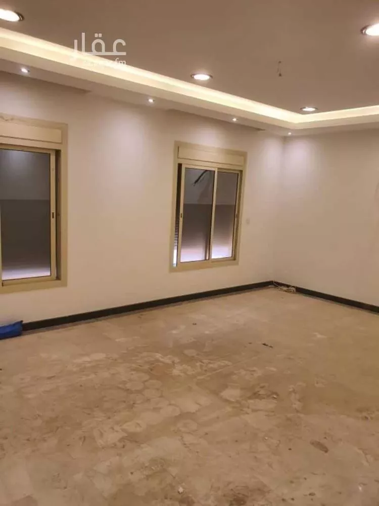 شقة للإيجار في شارع شيبه بن ابي كثير, حي الزهراء, مدينة جدة, منطقة مكة المكرمة صورة 2