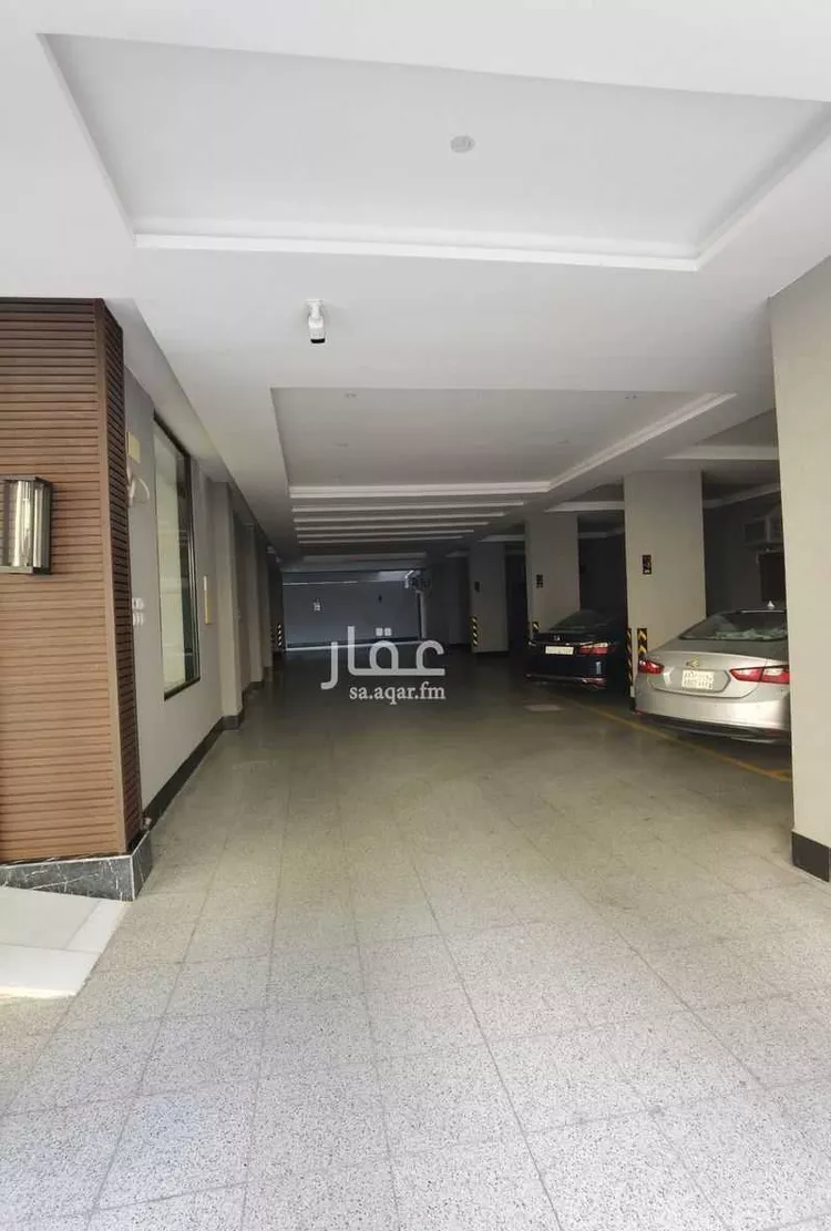 شقة للإيجار في شارع النهرواني, حي الفيحاء, مدينة جدة, منطقة مكة المكرمة صورة 4