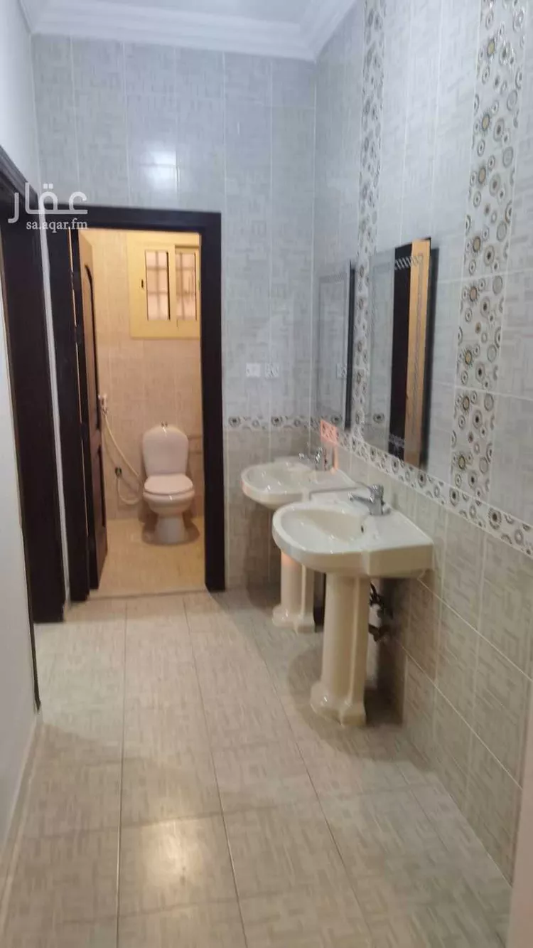 شقة للإيجار في شارع أحمد بن زياد, حي الحمدانية, مدينة جدة, منطقة مكة المكرمة صورة 3