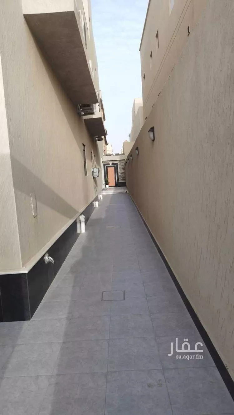 Apartment for Rent in Jeddah Al Yaqout صورة 5