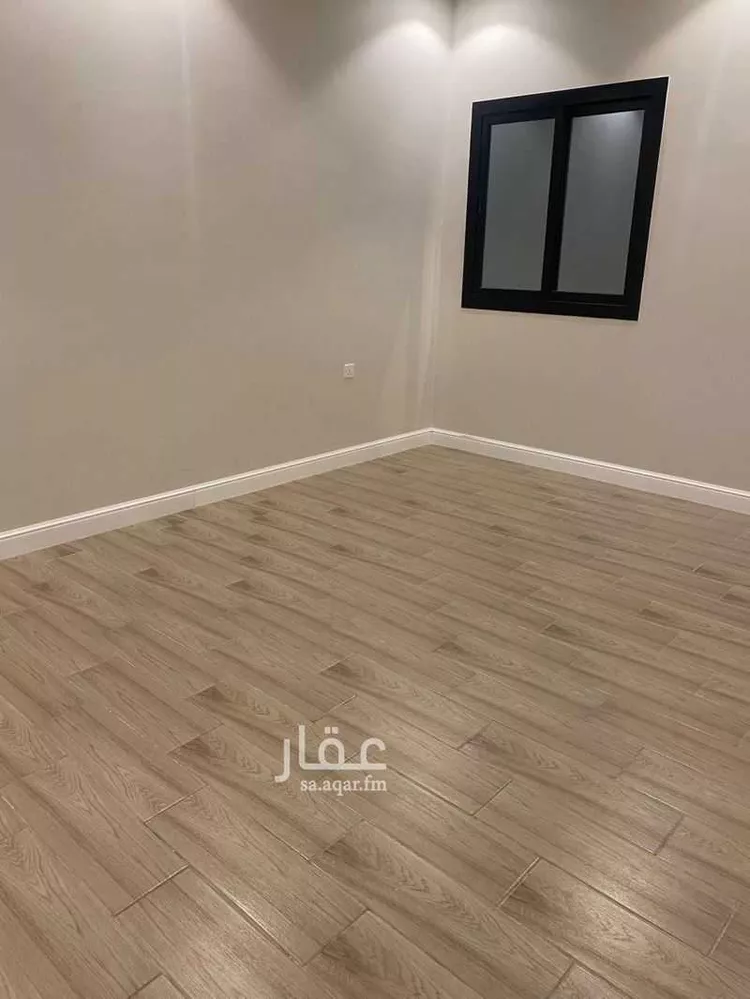 شقة للإيجار في شارع عطيه بن عروه, حي النزهة, مدينة جدة, منطقة مكة المكرمة صورة 5