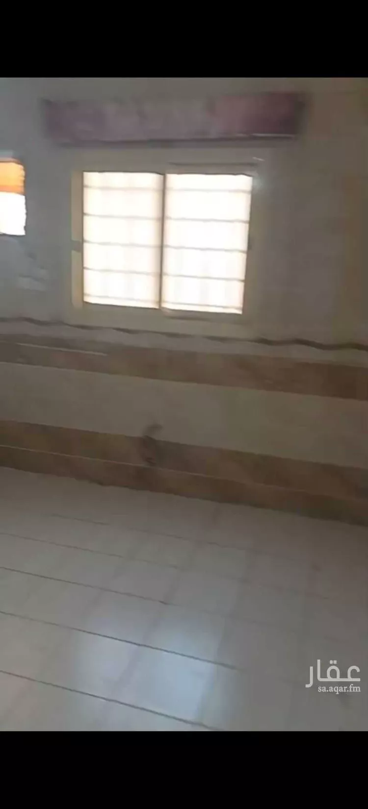 شقة للإيجار في شارع أحمد بن زياد, حي الحمدانية, مدينة جدة, منطقة مكة المكرمة صورة 5