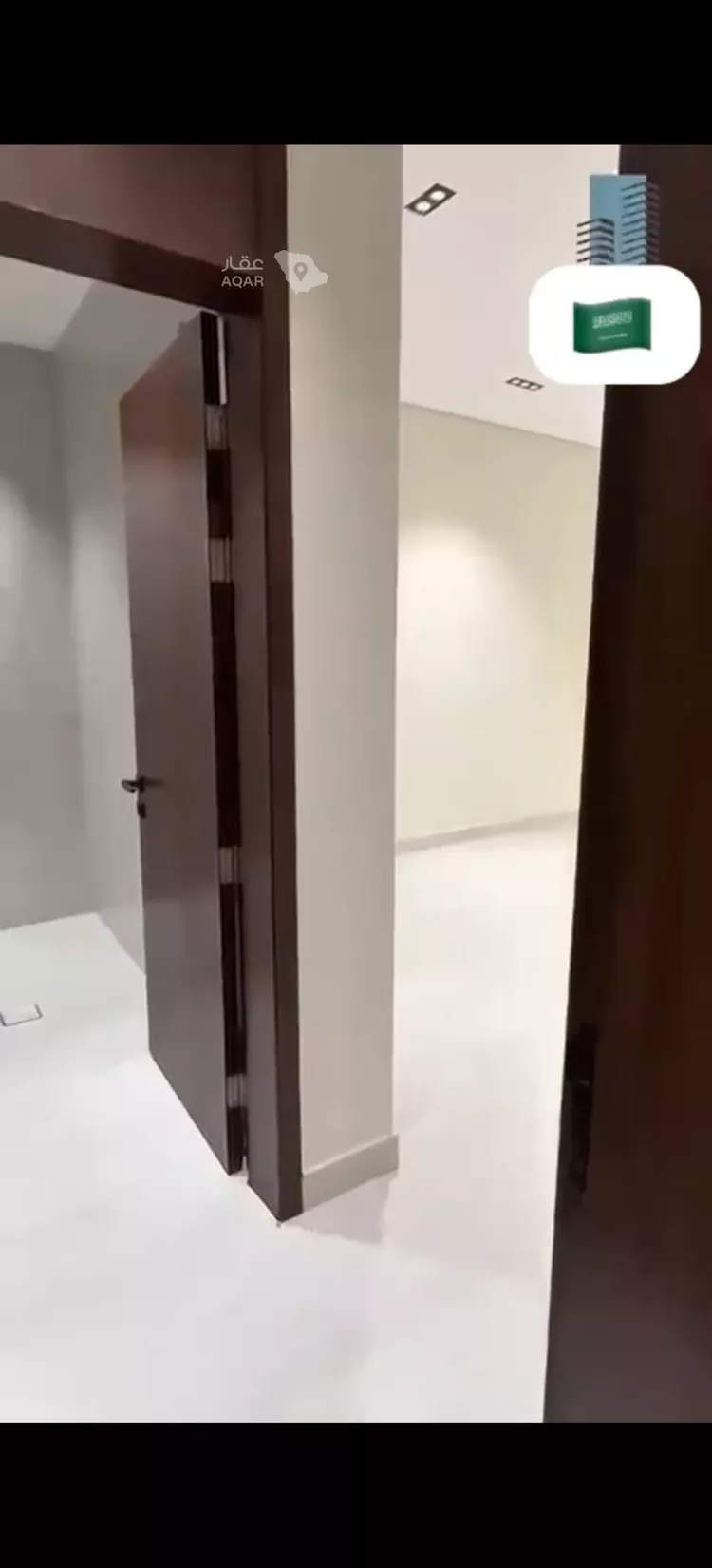 فيلا للبيع في حي الوفاء, مدينة جدة, منطقة مكة المكرمة 3