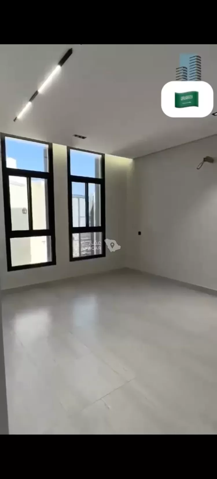 فيلا للبيع في حي الوفاء, مدينة جدة, منطقة مكة المكرمة 8