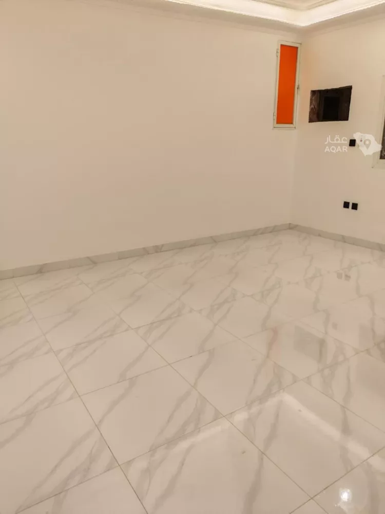 Apartment for Rent in Jeddah Al Faisaliah 6
