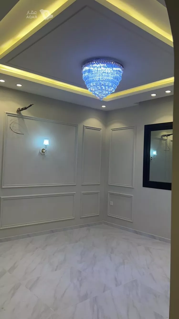شقة للبيع في شارع الاميره لولوه بنت عبدالعزيز, حي البحيرات, مدينة مكة المكرمة, منطقة مكة المكرمة 3