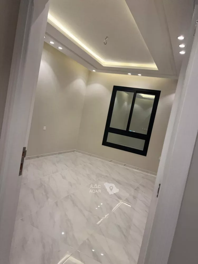 شقة للبيع في شارع الاميره لولوه بنت عبدالعزيز, حي البحيرات, مدينة مكة المكرمة, منطقة مكة المكرمة 2
