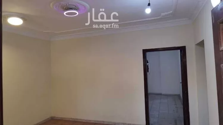 شقة للإيجار في شارع إبن أبى الحديد, حي الصفاء, مدينة جدة, منطقة مكة المكرمة