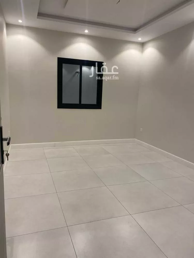 شقة للإيجار في شارع عطيه بن عروه, حي النزهة, مدينة جدة, منطقة مكة المكرمة صورة 3