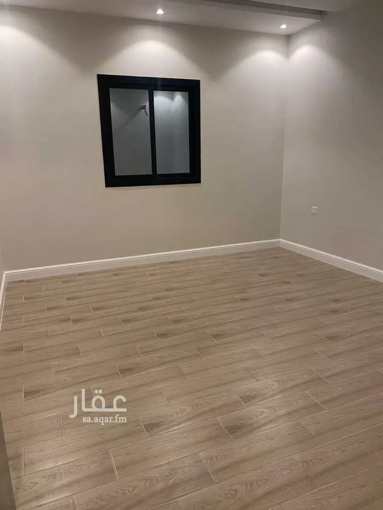 شقة للإيجار في شارع عطيه بن عروه, حي النزهة, مدينة جدة, منطقة مكة المكرمة