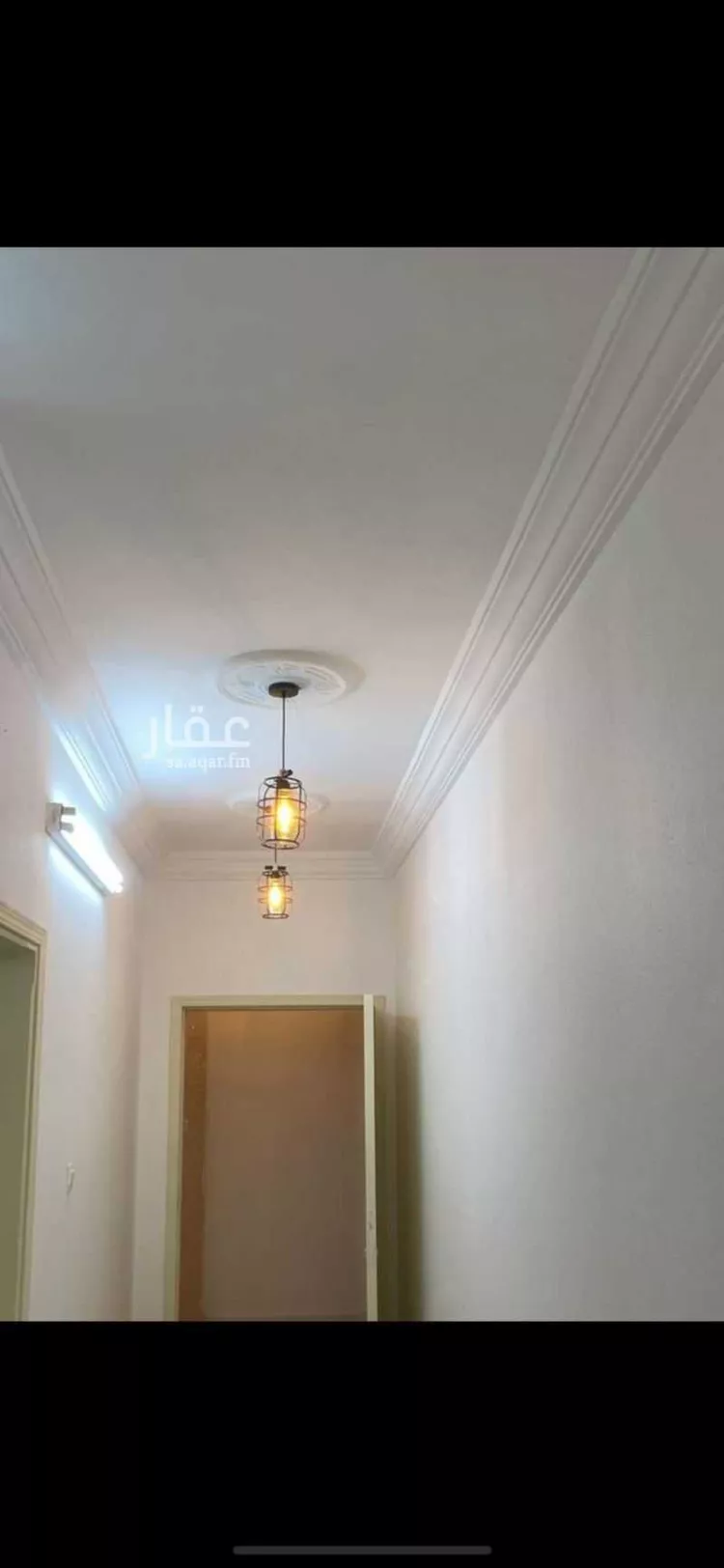 عمارة للبيع في شارع ابن سعيد المغربي, حي الرغامة, مدينة جدة, منطقة مكة المكرمة 8