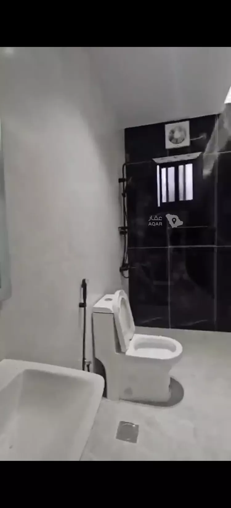 شقة للإيجار في شارع عطيه بن عروه, حي النزهة, مدينة جدة, منطقة مكة المكرمة 8