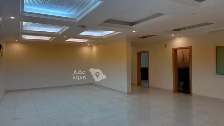 شقة للإيجار في شارع محمد بن أحمد القرشي, حي الأمير فواز الجنوبى, مدينة جدة, منطقة مكة المكرمة 9