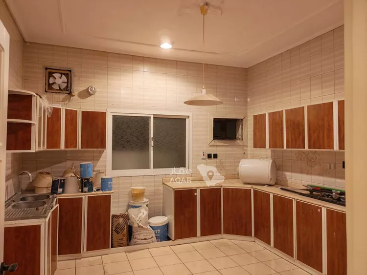 Apartment for Rent in Jeddah Al Faisaliah صورة 5